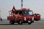Dcim8733/DSC_2279