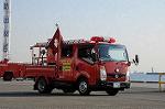 Dcim8733/DSC_2281