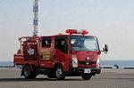 Dcim8733/DSC_2283