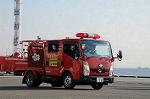 Dcim8733/DSC_2284