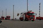 Dcim8733/DSC_2285
