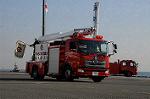Dcim8733/DSC_2286