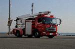 Dcim8733/DSC_2287