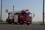 Dcim8733/DSC_2288