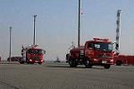 Dcim8733/DSC_2290