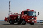 Dcim8733/DSC_2291