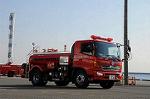 Dcim8733/DSC_2292