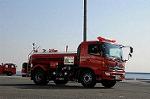 Dcim8733/DSC_2294