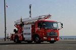 Dcim8733/DSC_2297
