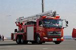 Dcim8733/DSC_2299