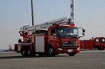 Dcim8733/DSC_2300