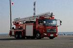 Dcim8733/DSC_2301