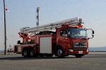 Dcim8733/DSC_2302