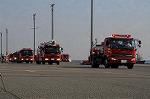 Dcim8733/DSC_2303