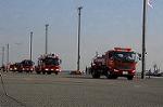 Dcim8733/DSC_2305