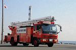 Dcim8733/DSC_2310