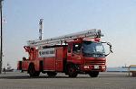 Dcim8733/DSC_2311