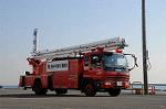 Dcim8733/DSC_2312