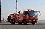 Dcim8733/DSC_2316