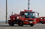 Dcim8733/DSC_2318