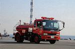 Dcim8733/DSC_2319