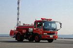 Dcim8733/DSC_2320
