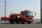 Dcim8733/DSC_2321