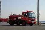 Dcim8733/DSC_2322