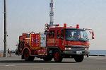 Dcim8733/DSC_2323
