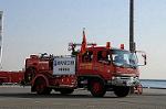 Dcim8733/DSC_2326