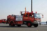 Dcim8733/DSC_2327