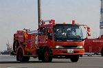 Dcim8733/DSC_2328