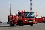 Dcim8733/DSC_2329