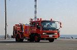 Dcim8733/DSC_2330