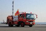 Dcim8733/DSC_2331