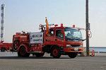 Dcim8733/DSC_2333