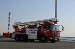 Dcim8733/DSC_2337