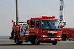 Dcim8733/DSC_2339