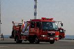 Dcim8733/DSC_2340