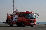 Dcim8733/DSC_2341