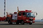 Dcim8733/DSC_2342