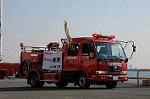 Dcim8733/DSC_2343