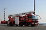 Dcim8733/DSC_2347