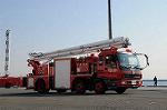 Dcim8733/DSC_2348