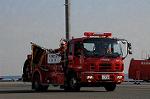 Dcim8733/DSC_2349