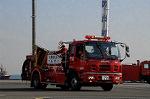 Dcim8733/DSC_2350