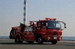 Dcim8733/DSC_2352