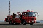 Dcim8733/DSC_2353
