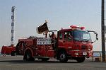 Dcim8733/DSC_2354