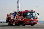Dcim8733/DSC_2357